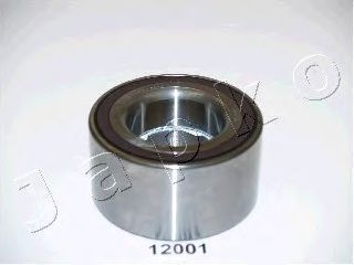 Подшипник ступицы JAPKO 412001