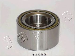 Подшипник ступицы JAPKO 413002