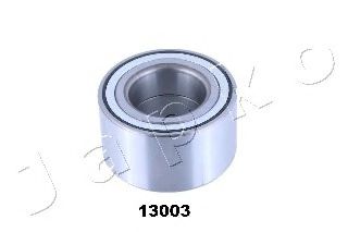 Подшипник ступицы JAPKO 413003