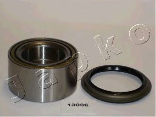 Подшипник ступицы JAPKO 413006