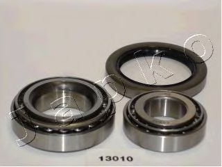 Подшипник ступицы JAPKO 413010