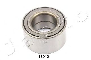 Подшипник ступицы JAPKO 413012