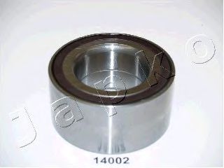 Подшипник ступицы JAPKO 414002