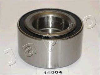 Подшипник ступицы JAPKO 414004