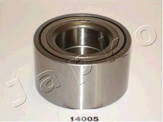 Подшипник ступицы JAPKO 414005