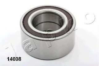Подшипник ступицы JAPKO 414008
