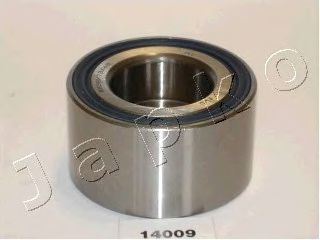 Подшипник ступицы JAPKO 414009