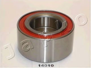 Подшипник ступицы JAPKO 414010