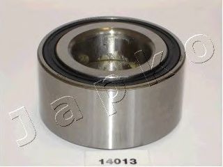 Подшипник ступицы JAPKO 414013