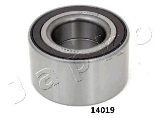 Подшипник ступицы JAPKO 414019