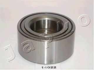 Подшипник ступицы JAPKO 414022