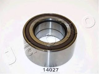 Подшипник ступицы JAPKO 414027