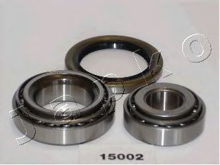Подшипник ступицы JAPKO 415002