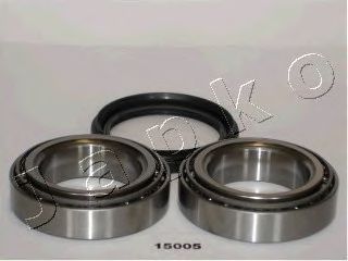 Подшипник ступицы JAPKO 415005