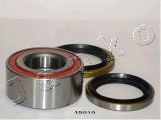 Подшипник ступицы JAPKO 415010
