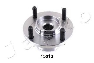 Подшипник ступицы JAPKO 415013