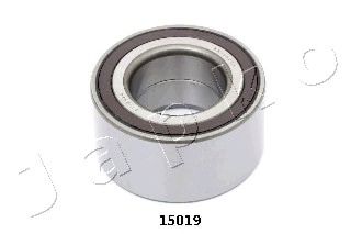 Подшипник ступицы JAPKO 415019
