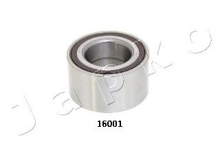 Подшипник ступицы JAPKO 416001