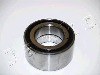 Подшипник ступицы JAPKO 418023