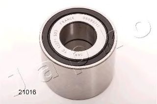 Подшипник ступицы JAPKO 421016