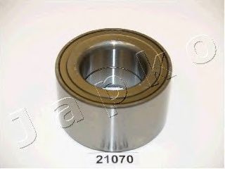 Подшипник ступицы JAPKO 421070