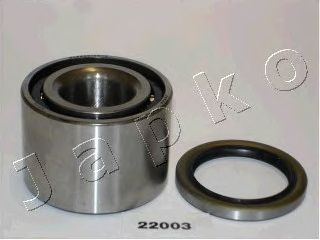 Подшипник ступицы JAPKO 422003