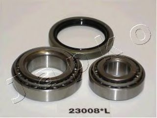 Подшипник ступицы JAPKO 423008L