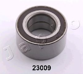 Подшипник ступицы JAPKO 423009
