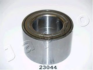 Подшипник ступицы JAPKO 423044