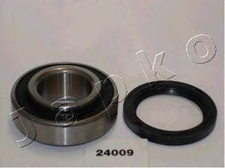 Подшипник ступицы JAPKO 424009