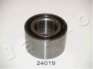 Подшипник ступицы JAPKO 424019