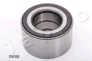 Подшипник ступицы JAPKO 424055