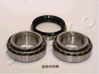 Подшипник ступицы JAPKO 425008