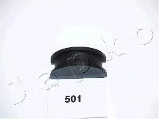 Прокладка клапанной крышки JAPKO 42501