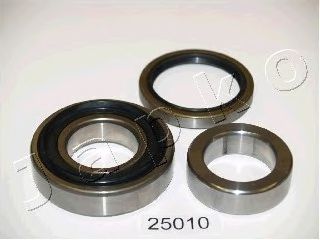 Подшипник ступицы JAPKO 425010