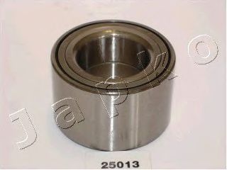 Подшипник ступицы JAPKO 425013