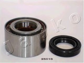 Подшипник ступицы JAPKO 425018