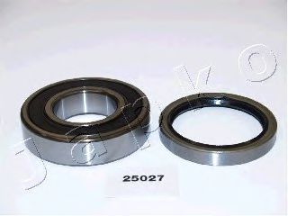 Подшипник ступицы JAPKO 425027