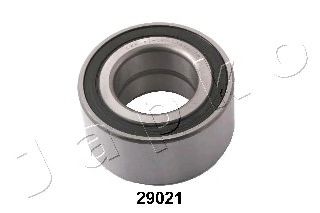 Подшипник ступицы JAPKO 429021