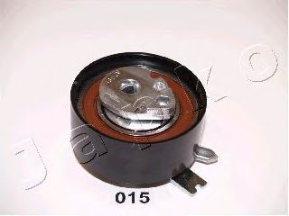 Натяжитель ремня ГРМ JAPKO 45015