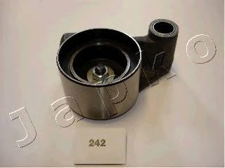 Натяжитель ремня ГРМ JAPKO 45242 Натяжитель ремня ГРМ JAPKO 45242