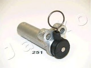 Натяжитель ремня ГРМ JAPKO 45251
