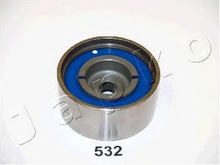 Натяжитель ремня ГРМ JAPKO 45532