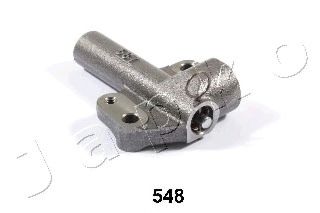Натяжитель ремня ГРМ JAPKO 45548