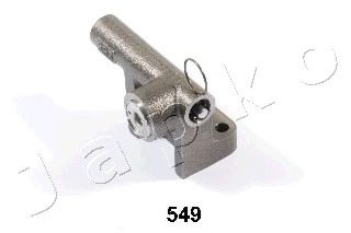 Натяжитель ремня ГРМ JAPKO 45549