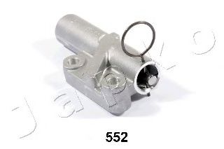 Натяжитель ремня ГРМ JAPKO 45552