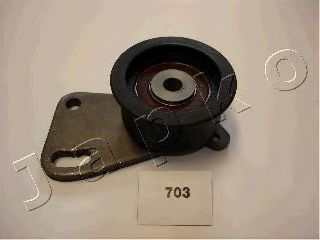 Натяжитель ремня ГРМ JAPKO 45703 Натяжитель ремня ГРМ JAPKO 45703