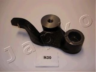 Натяжитель ремня ГРМ Hyundai/Kia 2484038011 Натяжитель ремня ГРМ Hyundai/Kia 2484038011