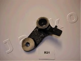 Натяжитель ремня ГРМ Hyundai/Kia 2484037100 Натяжитель ремня ГРМ Hyundai/Kia 2484037100