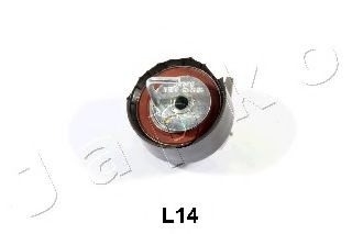 Натяжитель ремня ГРМ JAPKO 45L14